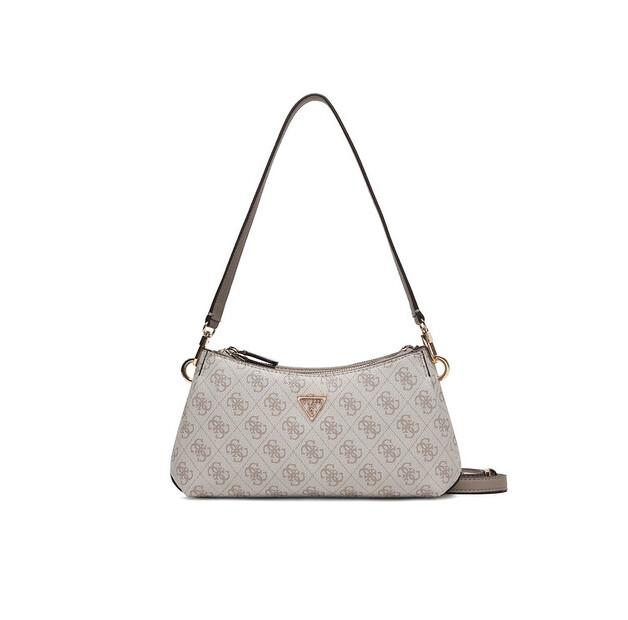 Guess Noelle II Mini Bag
