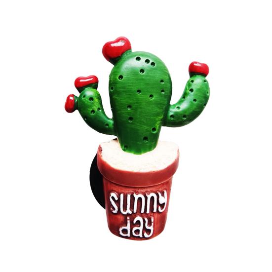 

Практические легковес стилей портативной машинки Освежителя воздуха автомобиля различные #15