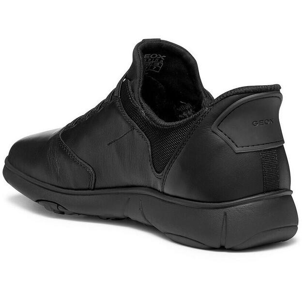 Geox Nebula 2.0 Plus A Sneakers