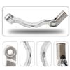 DirtBike Motorcycle Gear Shift Lever Shifter Pedal For KTM SX XC XCW EXC HUSQVARNA TC TE TX GASGAS Motocross Supermoto Modified