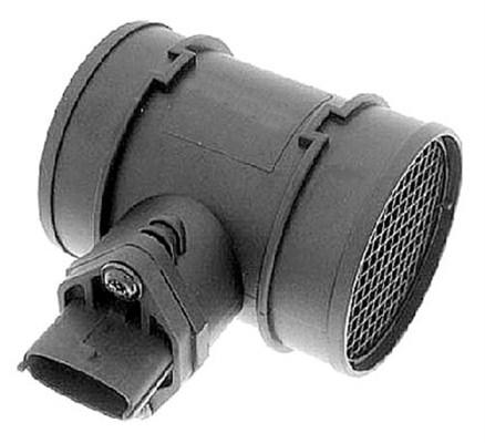 Magneti Marelli Air Flow Sensor 213719631019 Rozmiar 009