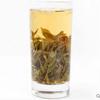 250g Organic Jasmine Green Tea Loose Leaf Chinese Natural Flower Tea
