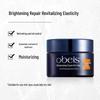 O'Bess Men's Hydrating Essence Cream