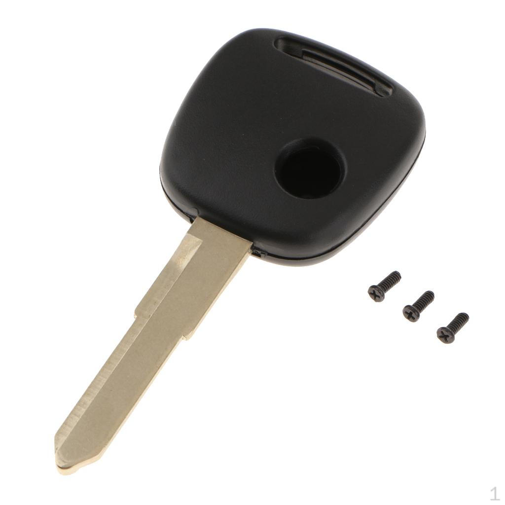 

Car Remote Control Shell Replacement For Old