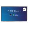 Qin Guan 55-inch Smart Interactive Whiteboard (CN Version)