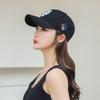 ZHENYUEQI Camouflage Tiger Head Cotton Baseball Cap