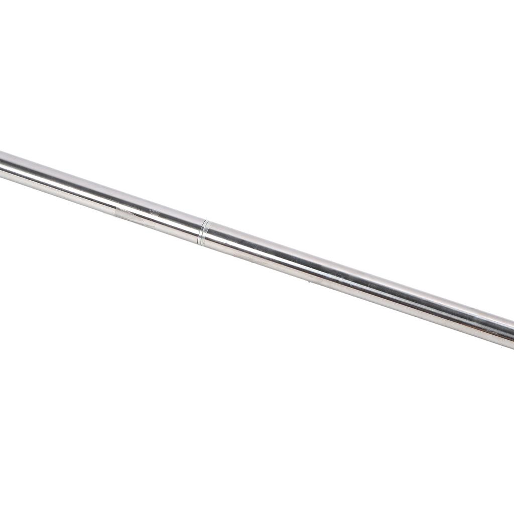 Nail Wall Fastening Tool Adjustable Efficient Noiseless Portable Concrete Mini Nailer Tool for