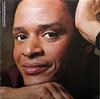 LP Record AL JARREAU - Jarreau 9238011 Warner Bros. Re 1983 Canada Jazz Used