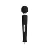 GC by Shots - Massager - 10 Vibration Modes