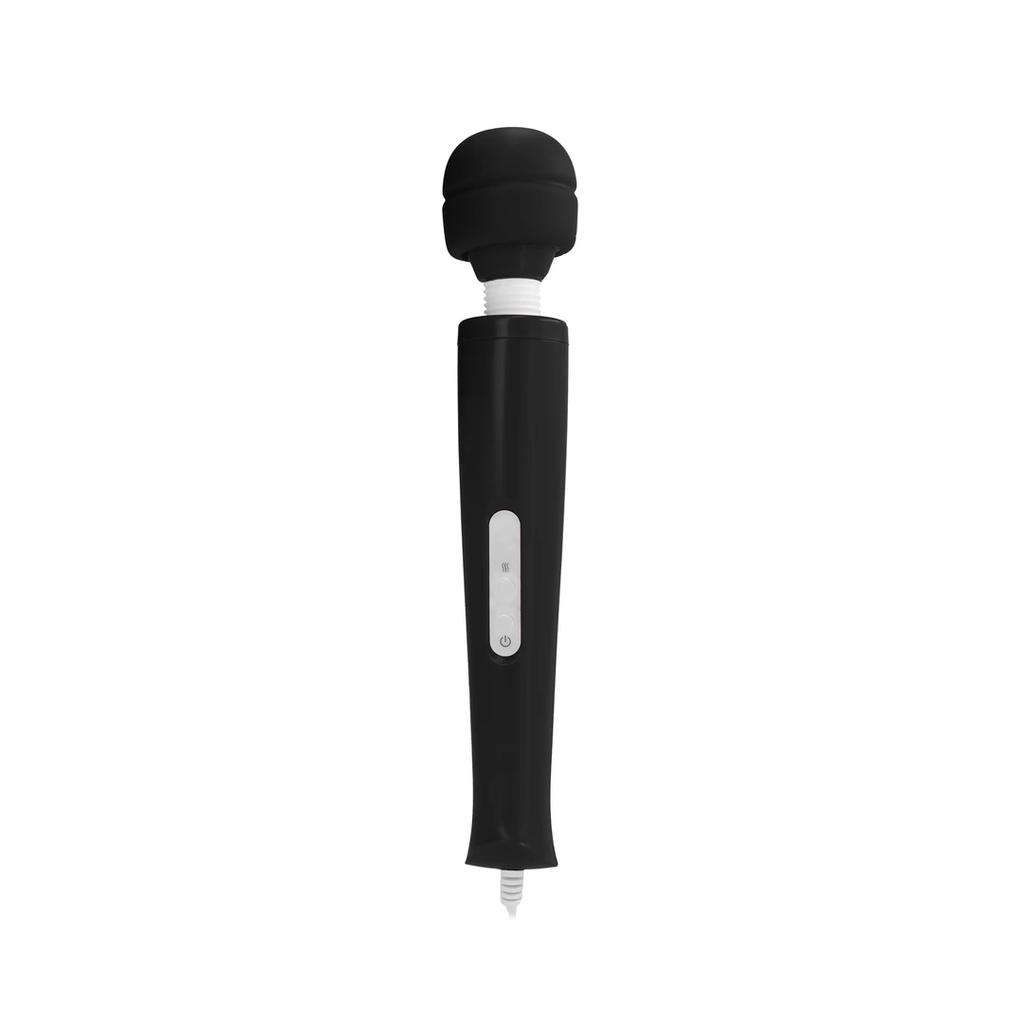 GC by shots - Massager - 10 vibration modes