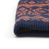 Neue Koreanische Mode Halstuch Männer Frauen Winter Gestrickt Fleecefutter Verdickung Warm Nackenring Schal Eleganz Halstücher Gesichtsmaske