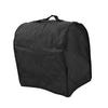 Kitchen Mixer Cover Dust Carry Bag Anti Dirt Anti Scratches Kitchen Food Dust CoverBlack