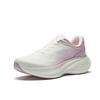 Anta Running Shoes Training Shoes Women's Papyrus White/Healing Pink 122625536-7