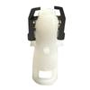 Electric Eyebrow Trimmer Security Hair Removal Eye Brow Epilator USB Charger Mini Shaper Shaver Hair Removal Painless Beauty