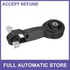 Car Engine Motor Mount Torque Strut Mounting Single for Honda Civic 1.8L