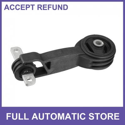Piezas de repuesto – Accesorios convertibles