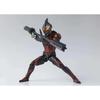 TAMASHII NATIONS Ultraman Belial approximately 150mm painted movable figure S.H.Figuarts PVC&ABS