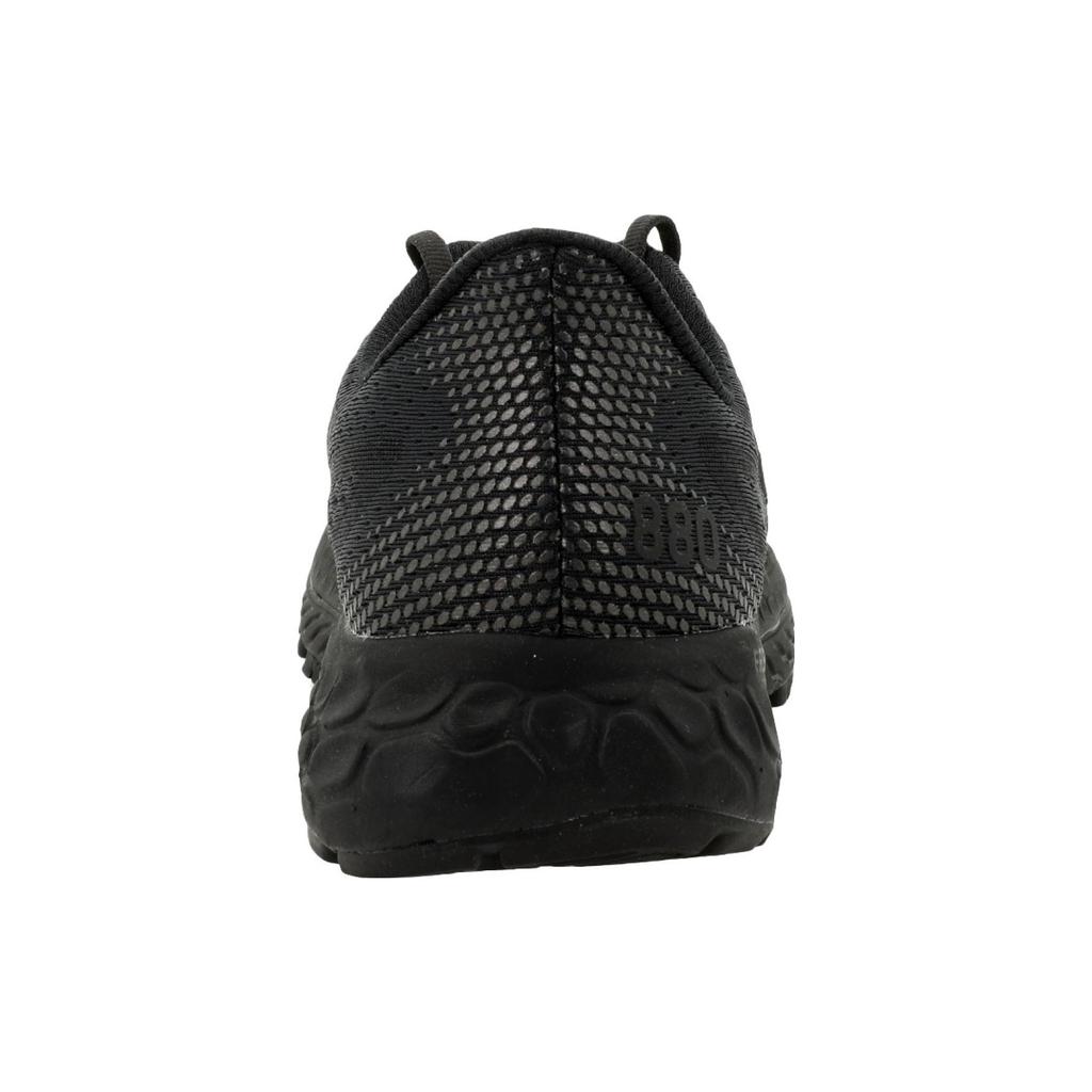 New New Balance Fresh Foam X 880v13 'Phantom Black' M880T13