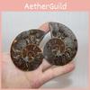 Accesorii pentru decor – Produse din metal