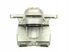 Ft32829 Fast Brake Caliper Front Right Without Yoke