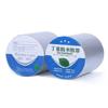 Stop Leaks Waterproof Tape High Temperature Resistant Anti Leakage Tape  Duct Repair