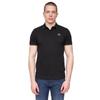 Henleys Mens Henflare Polo Shirt