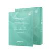 Mizon Cicaruronic Water Fit Mask 24g 10 Sheets