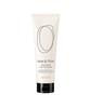 Nourishing Hair Treatment