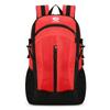 Vanaheimr Large Capacity Waterproof Hiking Backpack