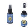 50 Ml Guitar Care Oil for Pipa And Guzheng Maintenance