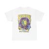 Men's and Women's T-shirts Sunshine Stay Magical Graphic