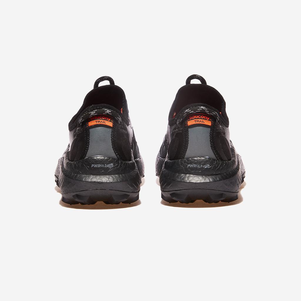 [SAUCONY] Endorphin Lift M, S20856-100, 1020104022, Popular Korean Shoes