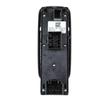 Be8Z14529Aa Power Window Door Switch For Ford Fiesta