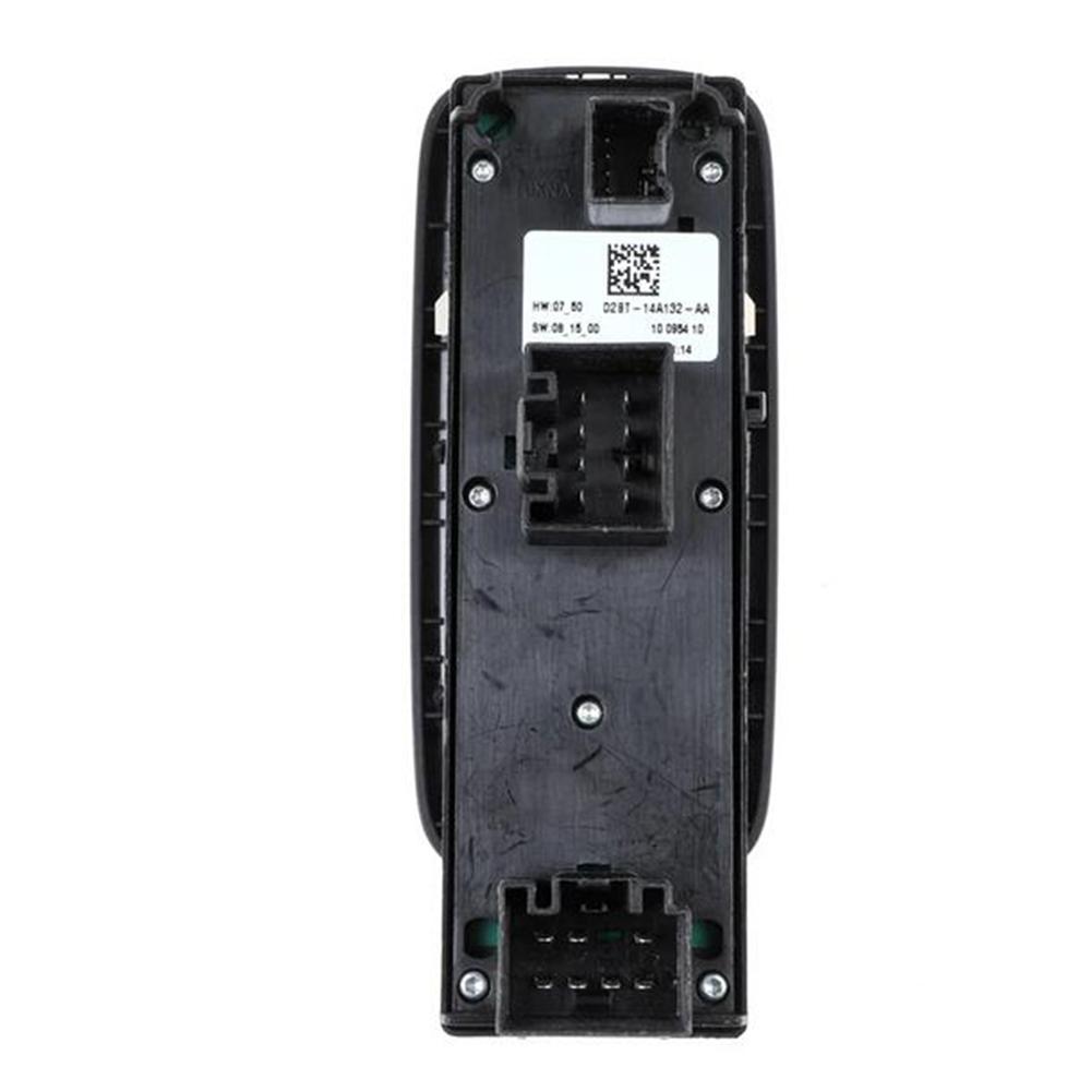 Be8Z14529Aa Power Window Door Switch For Ford Fiesta