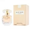 Elie Saab Le Parfum, Eau De Parfum, For Women, 30 Ml