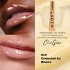 TK Feuchtigkeitsspendender & Reparierender Lipgloss: Explosiver Stil Lippenbefeuchtender Balsam Glanz 4.4