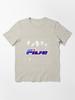 Westlife Five Boy Band Essential T-Shirt