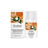 The Original Underarm Brightening Deodorant Cream for Dark Underarms Treatment, Body Odor Eliminator for Women & Men, Ingrown Hair Treatment