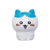 Sega Fave Chikawa Dream Giant Talking Pudding House Toy