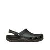 Clogs Classic Evo