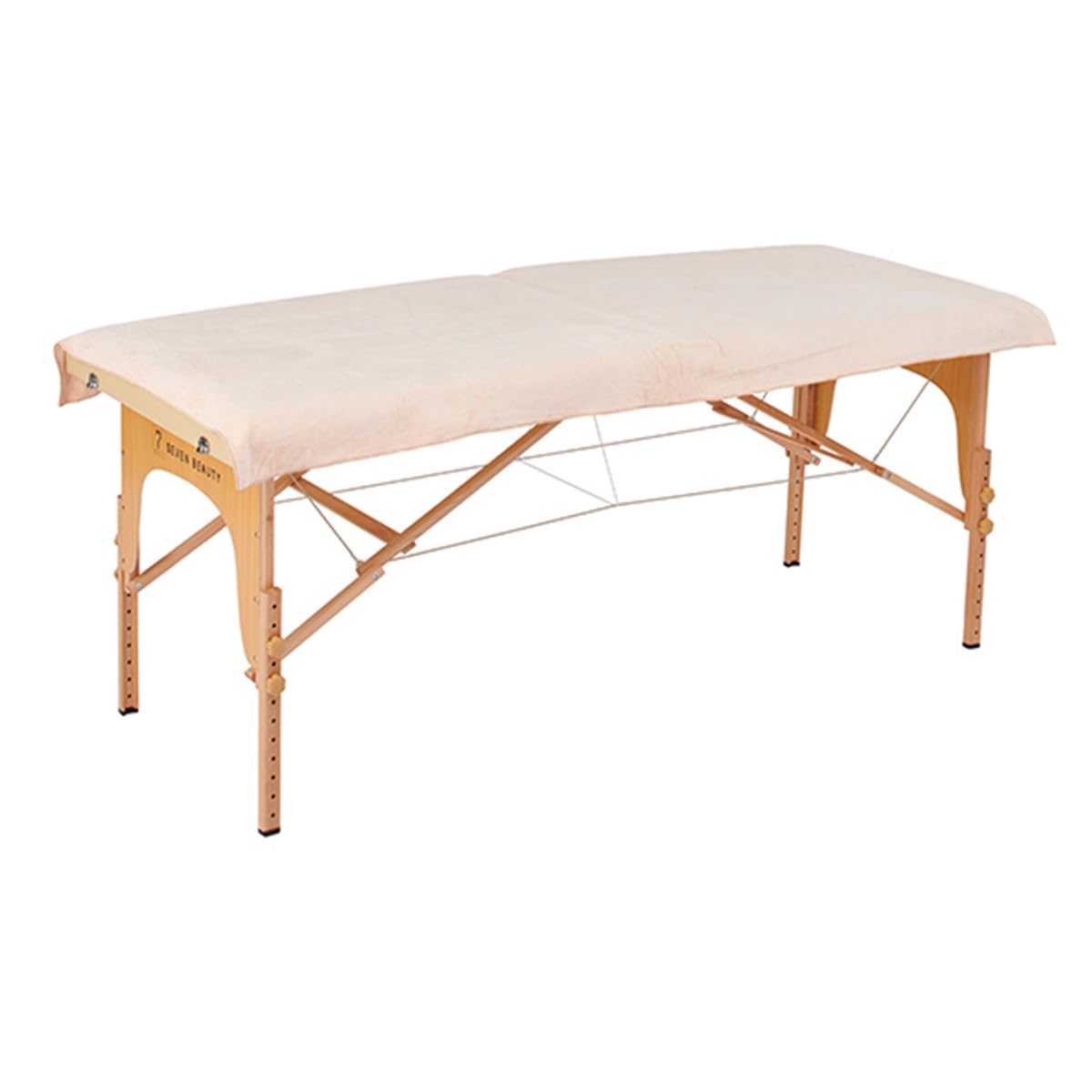 

Полотенце из микрофибры 1824 Доступно в 5 бежевых цветах Кровать Кровать Красота Микрофибра Экологичное Простыня, Момме, 90x190см, [Полотенце для кровати, Простыня, Покрывало, Полотенце, бежевый