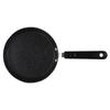 Crepe Frying Pan Crepe Pan Gas Hob Induction Kitchen