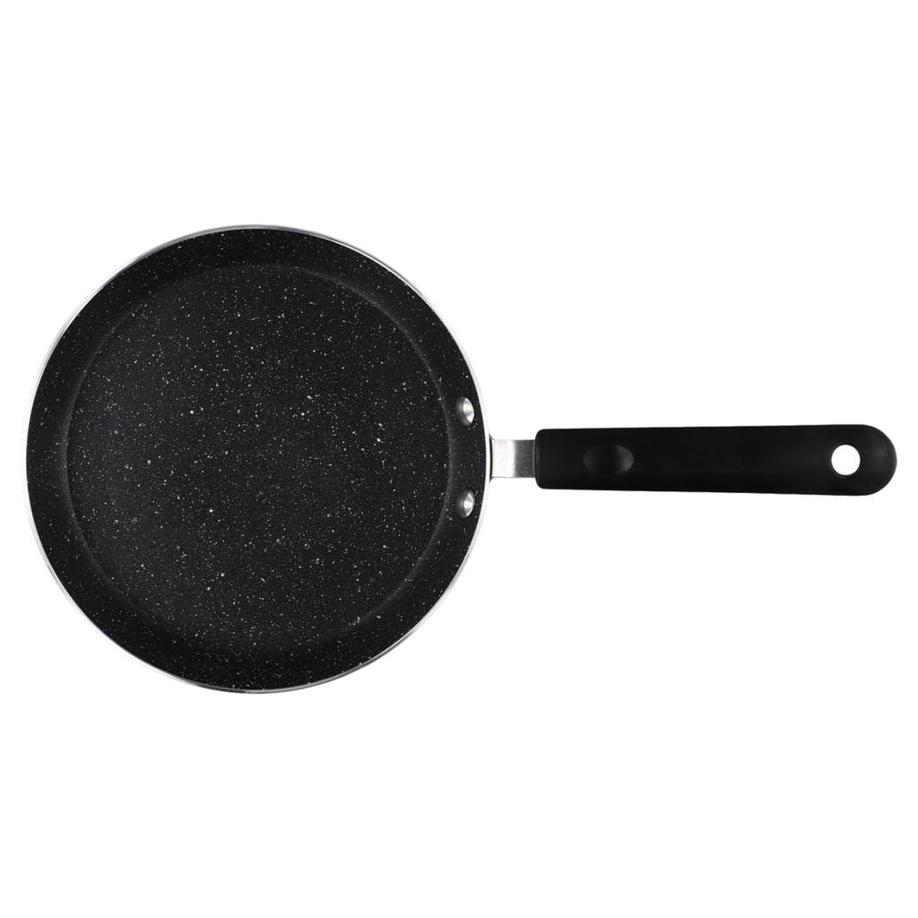 Crepe Frying Pan Crepe Pan Gas Hob Induction Kitchen