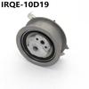 IRQE Napinacz paska klinowego 03L 109 243 B dla Volkswagen Golf