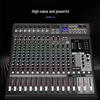 Xun Er Wei Professional Conference Audio Mixer (CN Version)