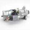 Bosch 0001241021 Starter Motor, 24V 5.5KW 12T for MAN Trucks