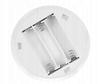 LED night lamp with motion sensor