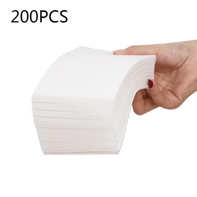 Anti - Cross - Dye Laundry Essentials: Stain - Free Clothes Sheets & Color - Trapping Washing Paper