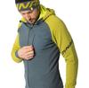 Куртка Dynafit Radical PTC