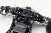 Yokomo Super Kit Electric Radio Control Off-Road SO3.0 All-Purpose SOR-030